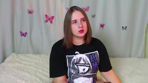 Snapshot of phantommira chatting on December 9, 2024, 9:37 pm phantommira online show from December 9, 2024, 9:37 pm