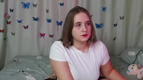 Snapshot of phantommira chatting on January 10, 2025, 7:32 pm phantommira online show from January 10, 2025, 7:32 pm