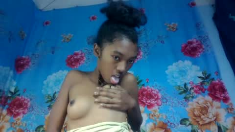 phaosiiia online show from June 19, 2026, 7:56 am