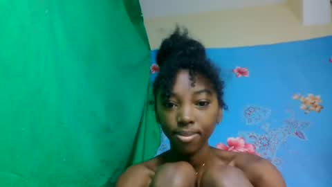 phaosiiia online show from July 8, 2026, 4:17 am