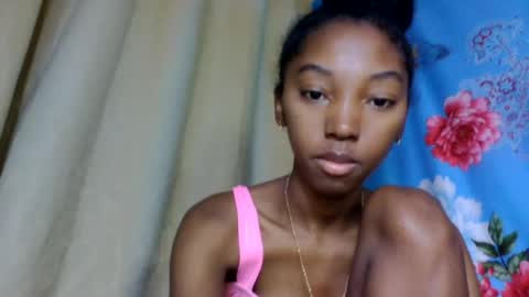 phaosiiia online show from July 28, 2026, 11:17 am