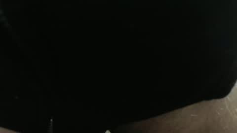 Snapshot of pharm69169 chatting on November 1, 2025, 7:05 pm pharm69169 online show from November 1, 2025, 7:05 pm