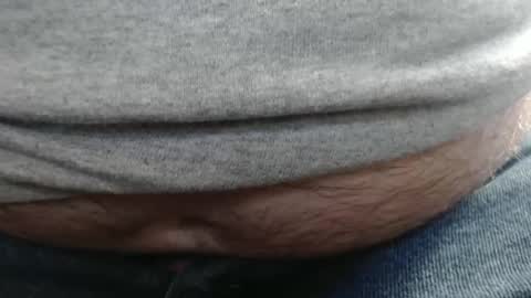 Snapshot of pharm69169 chatting on November 6, 2025, 4:52 pm pharm69169 online show from November 6, 2025, 4:52 pm