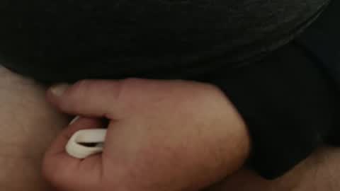 Snapshot of pharm69169 chatting on January 7, 2026, 6:54 pm pharm69169 online show from January 7, 2026, 6:54 pm