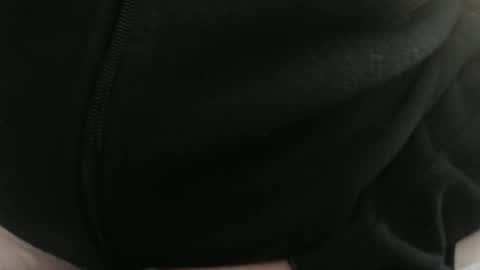 Snapshot of pharm69169 chatting on January 13, 2026, 5:07 pm pharm69169 online show from January 13, 2026, 5:07 pm