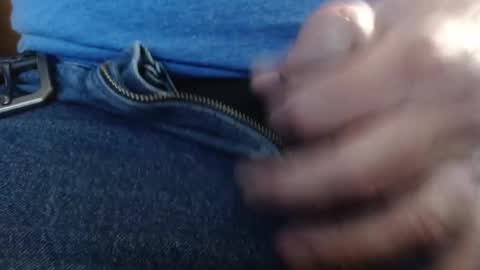 Snapshot of pharm69169 chatting on April 8, 2026, 10:32 pm pharm69169 online show from April 8, 2026, 10:32 pm