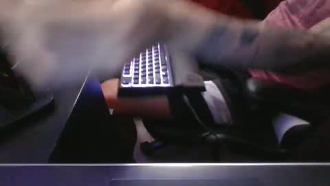 pharoahsmeat online show from January 15, 2025, 8:09 am