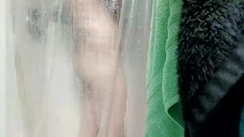 phase124 online show from February 21, 2025, 11:55 am