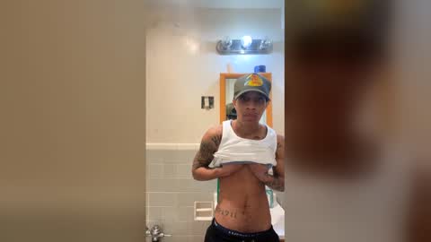 phat_ftm_klit87 online show from March 13, 2026, 10:49 pm