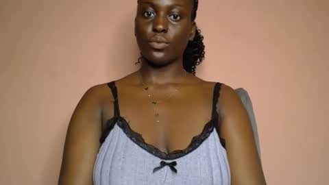 Snapshot of phat_pussylips chatting on September 9, 2025, 6:13 am tatiana online show from September 9, 2025, 6:13 am