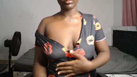tatiana online show from April 28, 2026, 1:15 am
