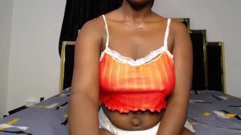 tatiana online show from June 11, 2026, 12:19 am