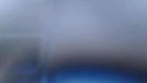 tatiana online show from June 11, 2026, 12:32 am