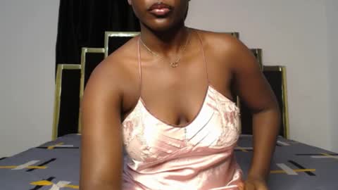 tatiana online show from June 24, 2026, 1:04 am