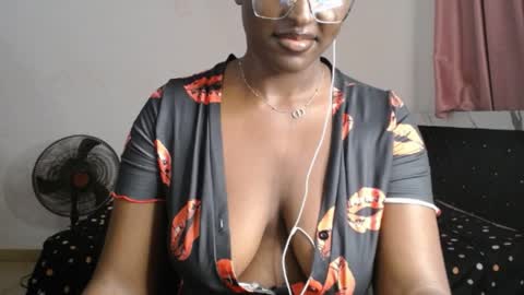 tatiana online show from August 5, 2026, 12:13 am