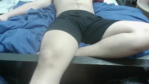 Snapshot of phatassadmirer chatting on February 13, 2026, 12:50 am phatassadmirer online show from February 13, 2026, 12:50 am