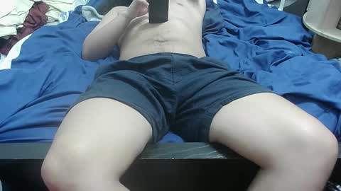 Snapshot of phatassadmirer chatting on February 21, 2026, 10:22 pm phatassadmirer online show from February 21, 2026, 10:22 pm