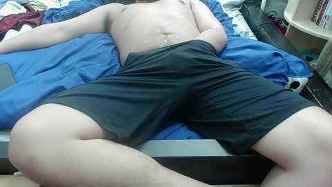 Snapshot of phatassadmirer chatting on March 4, 2026, 7:53 pm phatassadmirer online show from March 4, 2026, 7:53 pm