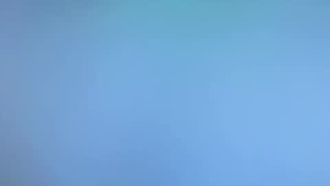 phatcake6666 online show from March 7, 2026, 8:11 am