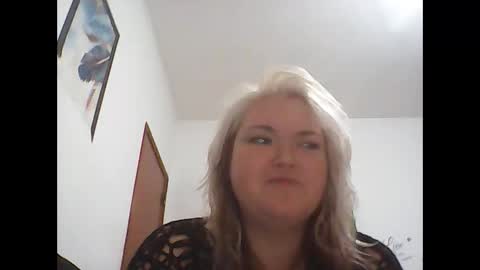 Snapshot of phatpcat73 chatting on March 29, 2026, 6:57 am phatpcat73 online show from March 29, 2026, 6:57 am