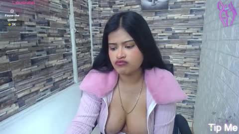 Snapshot of phattycole chatting on January 7, 2026, 2:41 pm Hi there love Im Phatty jeje lets have some fun together online show from January 7, 2026, 2:41 pm