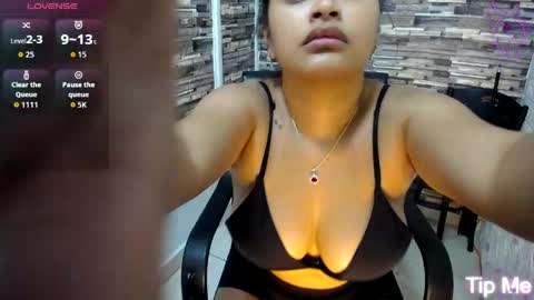 Snapshot of phattycole chatting on April 3, 2026, 3:10 pm Hi there love Im Phatty jeje lets have some fun together online show from April 3, 2026, 3:10 pm