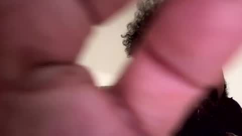 Snapshot of phaze57 chatting on September 25, 2025, 4:38 am phaze57 online show from September 25, 2025, 4:38 am