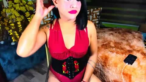Snapshot of phcumdelight chatting on December 29, 2024, 8:58 pm phcumdelight online show from December 29, 2024, 8:58 pm
