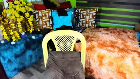 Snapshot of phcumdelight chatting on January 3, 2025, 10:19 pm phcumdelight online show from January 3, 2025, 10:19 pm