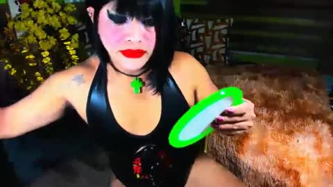 Snapshot of phcumdelight chatting on January 4, 2025, 7:13 pm phcumdelight online show from January 4, 2025, 7:13 pm