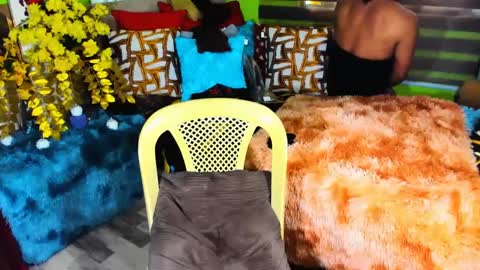 Snapshot of phcumdelight chatting on January 7, 2025, 6:27 am phcumdelight online show from January 7, 2025, 6:27 am