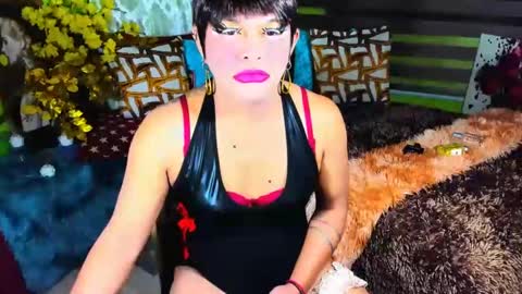 Snapshot of phcumdelight chatting on February 1, 2025, 6:29 pm phcumdelight online show from February 1, 2025, 6:29 pm