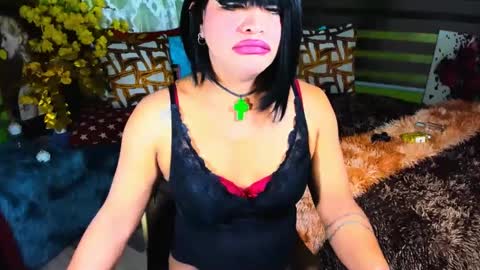 Snapshot of phcumdelight chatting on February 2, 2025, 5:15 pm phcumdelight online show from February 2, 2025, 5:15 pm