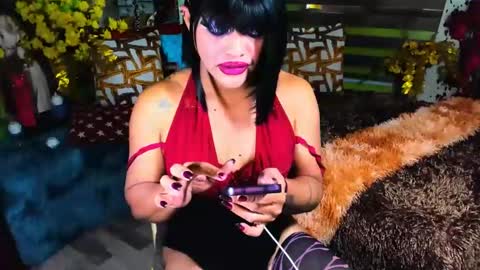 Snapshot of phcumdelight chatting on February 8, 2025, 3:19 am phcumdelight online show from February 8, 2025, 3:19 am