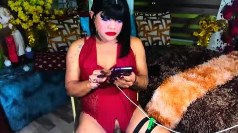Snapshot of phcumdelight chatting on February 10, 2025, 10:40 pm phcumdelight online show from February 10, 2025, 10:40 pm
