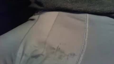 PhdJake online show from April 28, 2026, 5:23 am