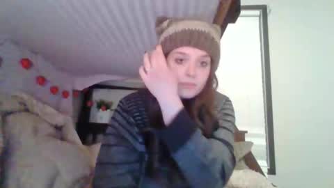 Pheebs online show from January 2, 2025, 2:43 am