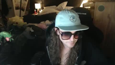 pheeelz online show from April 26, 2026, 12:30 am