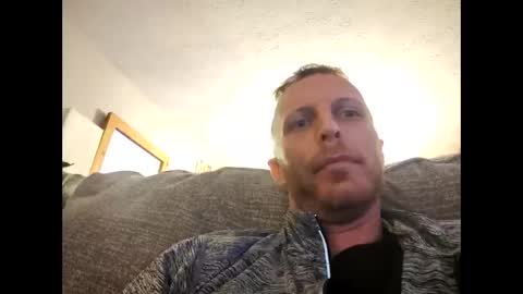 phelpsrn online show from January 15, 2025, 6:01 am