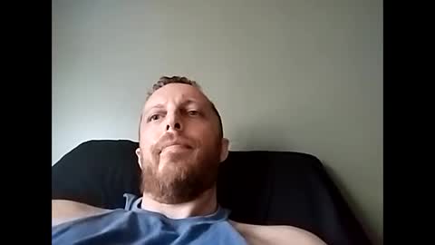 phelpsrn online show from March 7, 2026, 7:00 pm