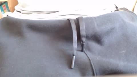 Pheonixxx online show from April 25, 2026, 3:20 pm