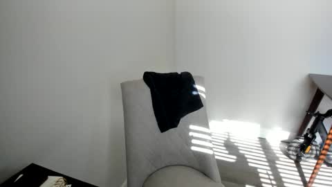 Jasmine Juice online show from January 24, 2025, 7:07 pm