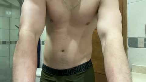 Snapshot of phil1010109 chatting on October 24, 2025, 11:45 pm phil1010109 online show from October 24, 2025, 11:45 pm