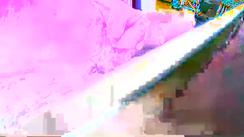 Snapshot of philache04 chatting on September 19, 2025, 1:01 pm Gabu online show from September 19, 2025, 1:01 pm