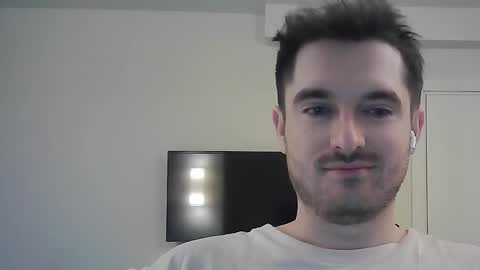 PhilipBorison online show from February 15, 2025, 4:58 am