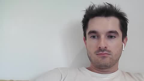 PhilipBorison online show from October 18, 2025, 1:45 pm