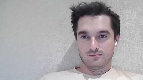 PhilipBorison online show from October 29, 2025, 3:36 pm