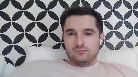 PhilipBorison online show from February 24, 2026, 8:07 pm