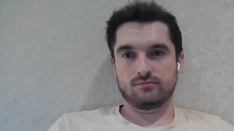 PhilipBorison online show from March 24, 2026, 6:46 pm