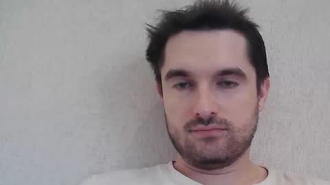 PhilipBorison online show from March 25, 2026, 9:04 am